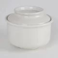 Hokanbowl-Antique-White-Large-1