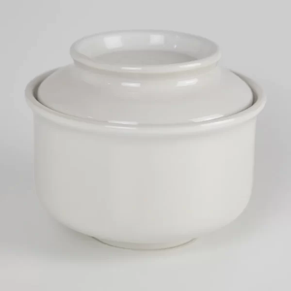 Hokanbowl-Antique-White-Large-1