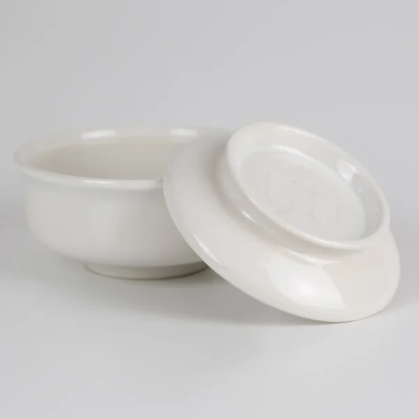 Hokanbowl-Antique-White-Medium-3