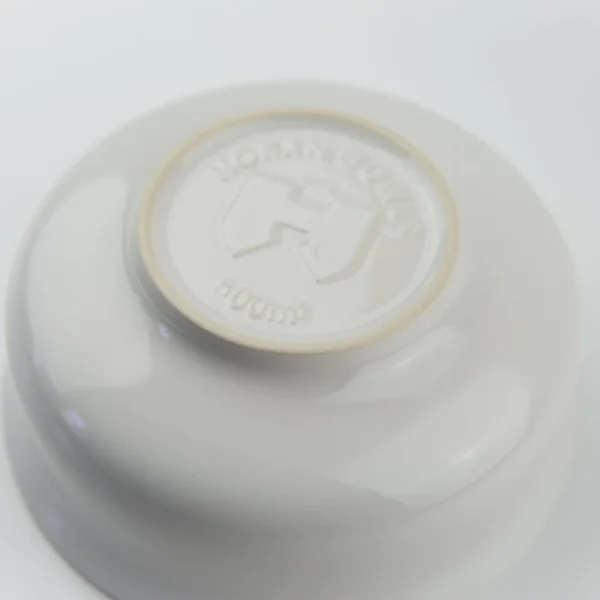 Hokanbowl-Antique-White-Medium-Bottom