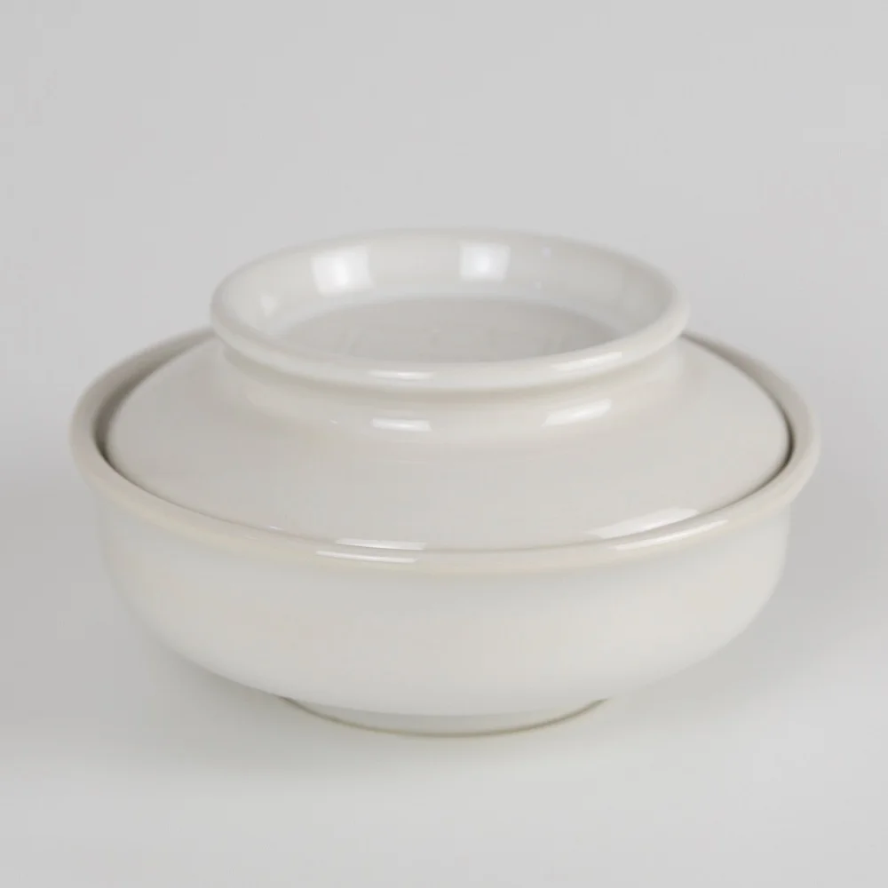 Hokanbowl-Antique-White-Small-1