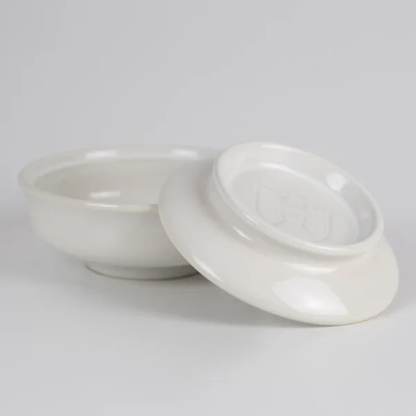 Hokanbowl-Antique-White-Small-3