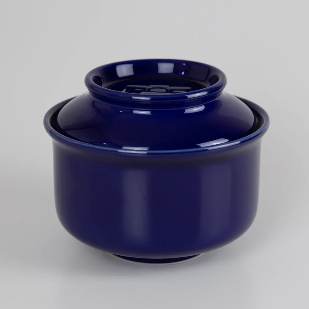 Hokanbowl-Cobalt-Blue-Large-1