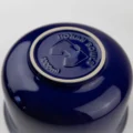 Hokanbowl-Cobalt-Blue-Large-bottom