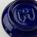 Hokanbowl-Cobalt-Blue-Lid