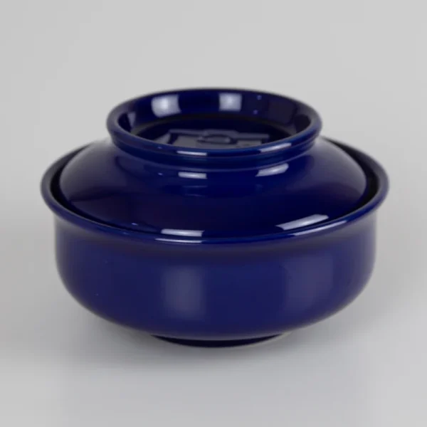 Hokanbowl-Cobalt-Blue-Medium-1