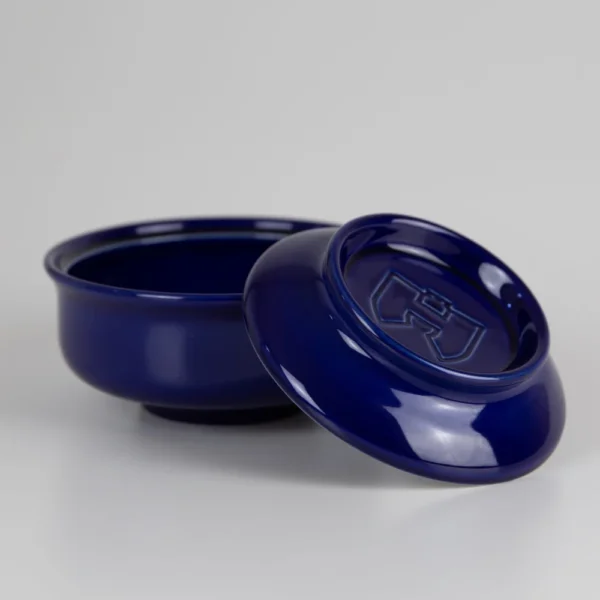 Hokanbowl-Cobalt-Blue-Medium-3