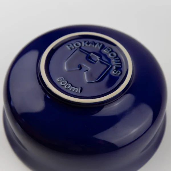 Hokanbowl-Cobalt-Blue-Medium-Bottom