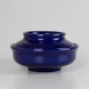 Cobalt Blue small