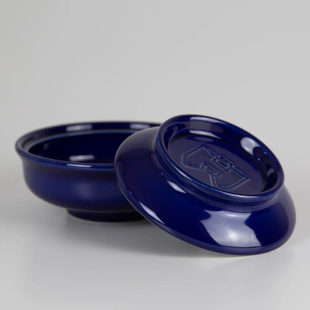 Cobalt Blue small - Image 4