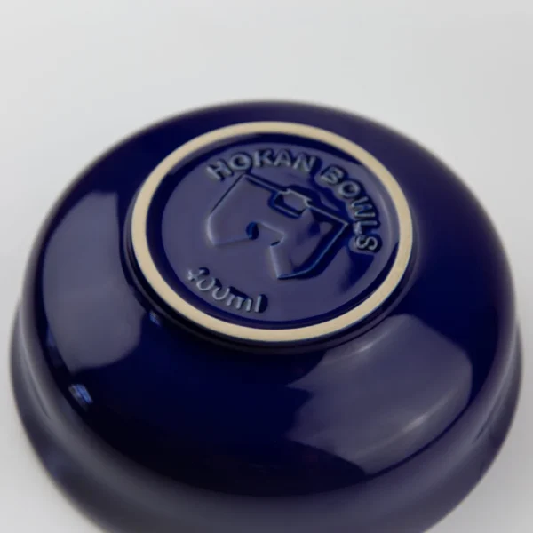 Hokanbowl-Cobalt-Blue-Small-bottom