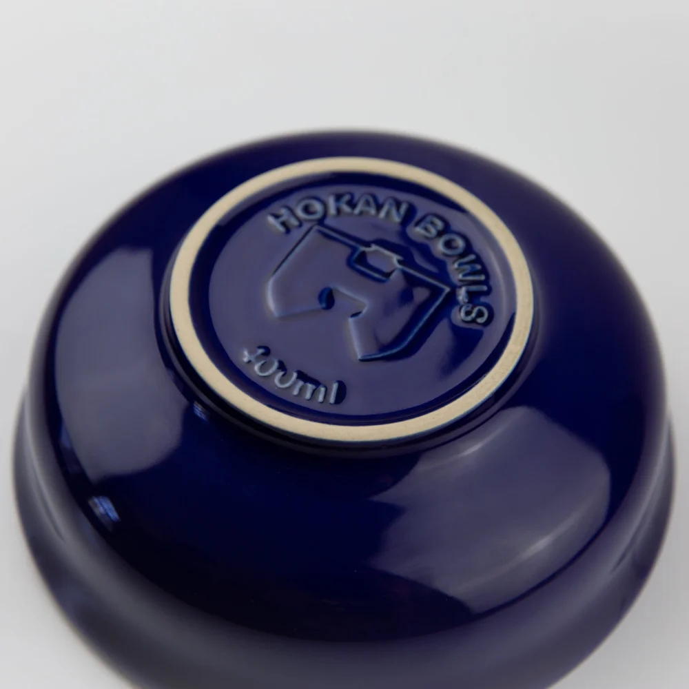Cobalt Blue small - Image 5