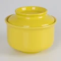 Hokanbowl-Lemon-Yellow-Large-1