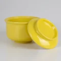 Hokanbowl-Lemon-Yellow-Large-3