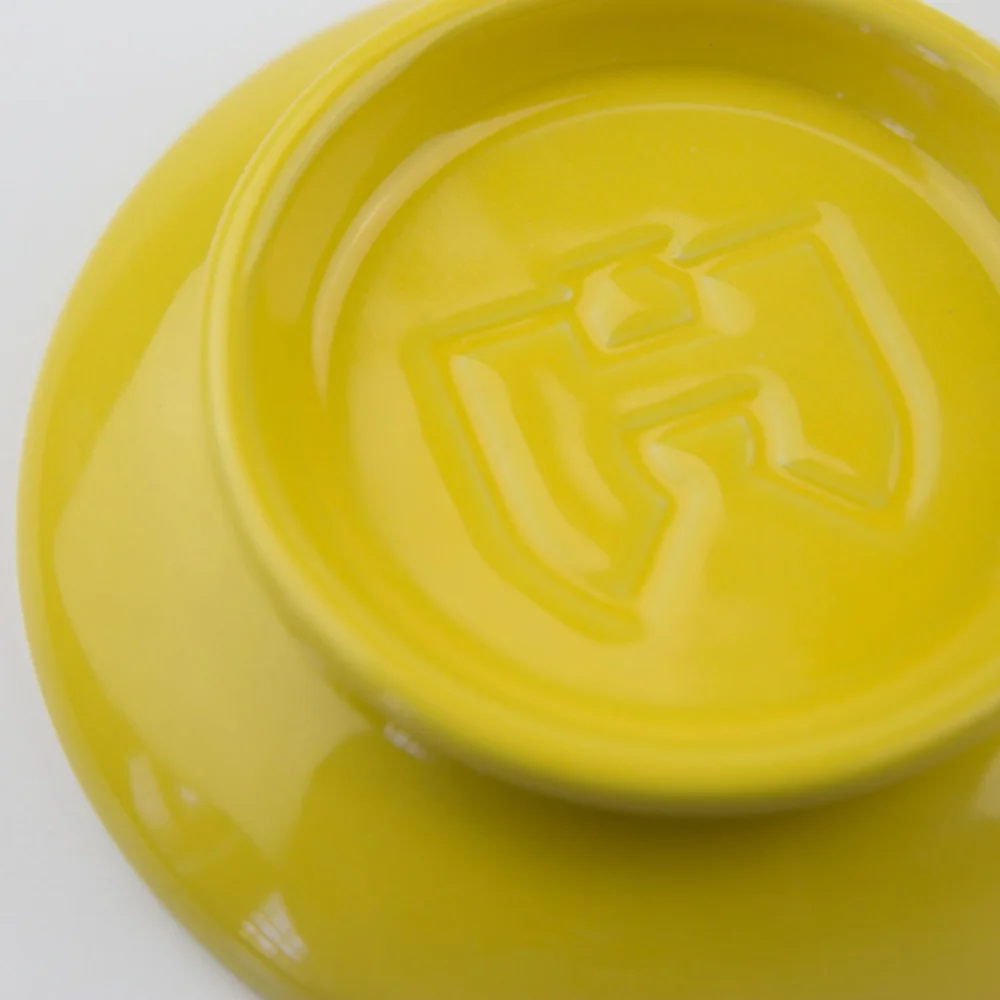 Hokanbowl-Lemon-Yellow-Lid