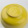 Hokanbowl-Lemon-Yellow-Medium-bottom