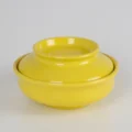 Hokanbowl-Lemon-Yellow-Small-1