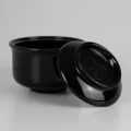 Hokanbowl-Pitch-Black-Large-3