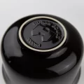 Hokanbowl-Pitch-Black-Large-bottom