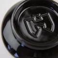 Hokanbowl-Pitch-Black-Lid