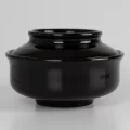 Hokanbowl-Pitch-Black-Medium-2