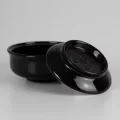 Hokanbowl-Pitch-Black-Medium-3