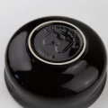 Hokanbowl-Pitch-Black-Medium-bottom