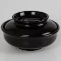 Hokanbowl-Pitch-Black-Small-1