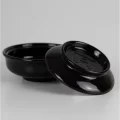 Hokanbowl-Pitch-Black-Small-3