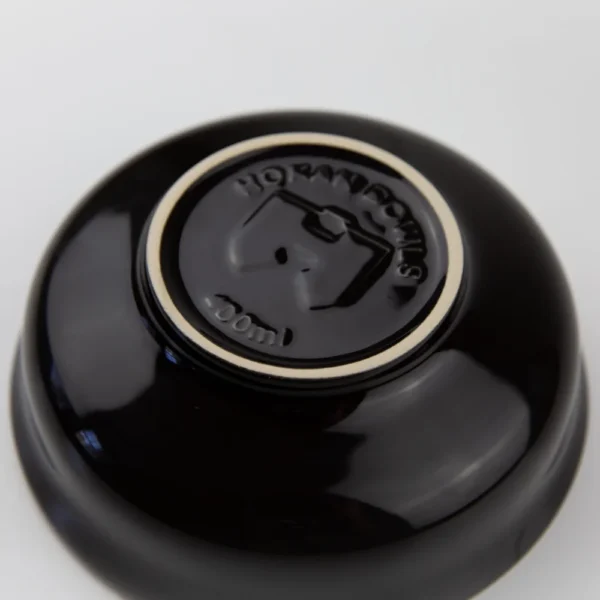 Hokanbowl-Pitch-Black-Small-bottom