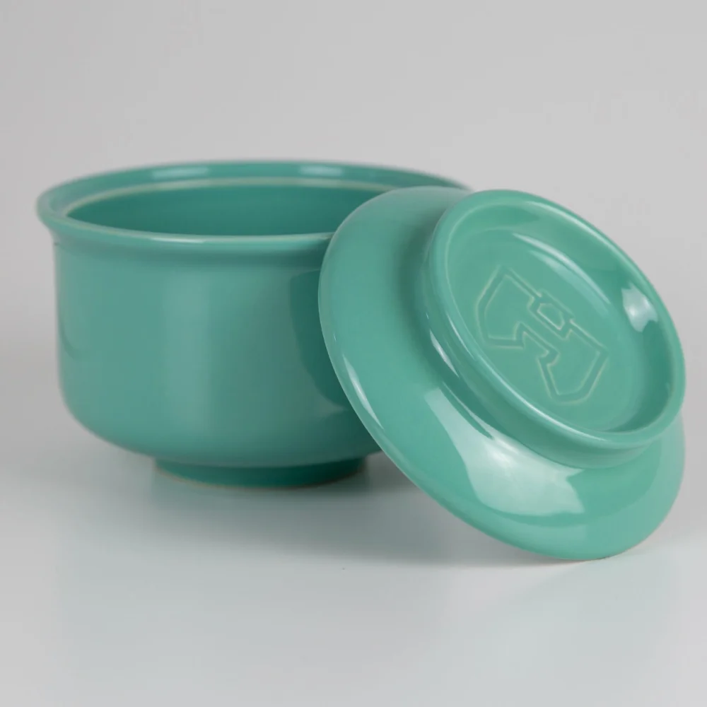 Sea Green large - Image 4