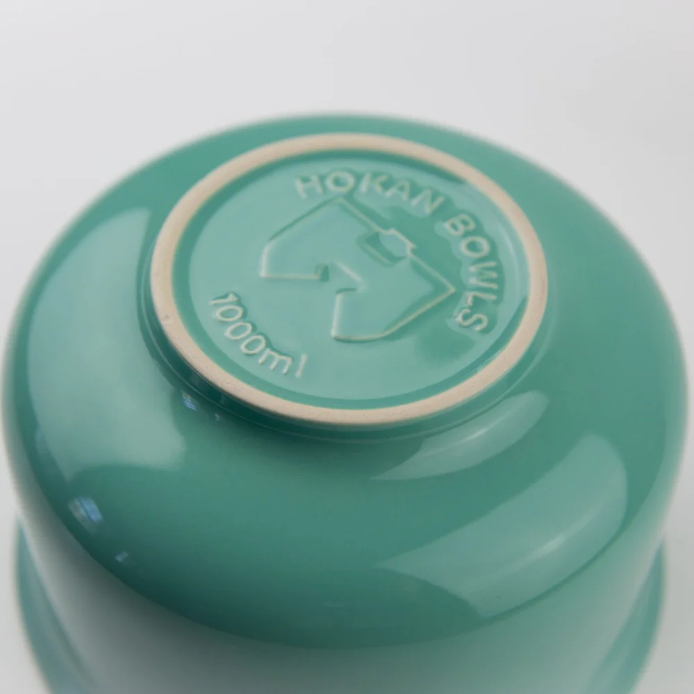 Sea Green large - Image 5