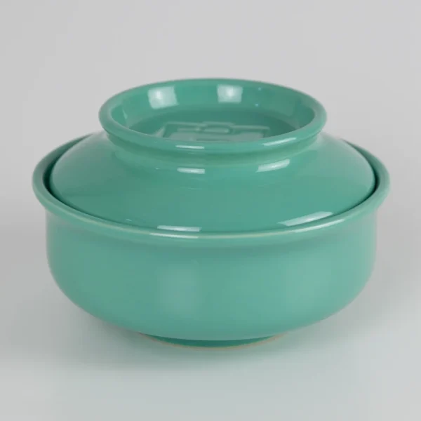 Hokanbowl-Sea-Green-Medium-1