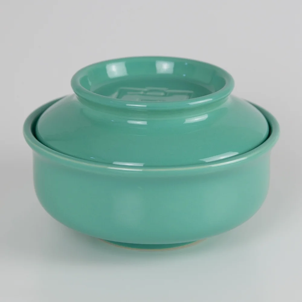 Hokanbowl-Sea-Green-Medium-1