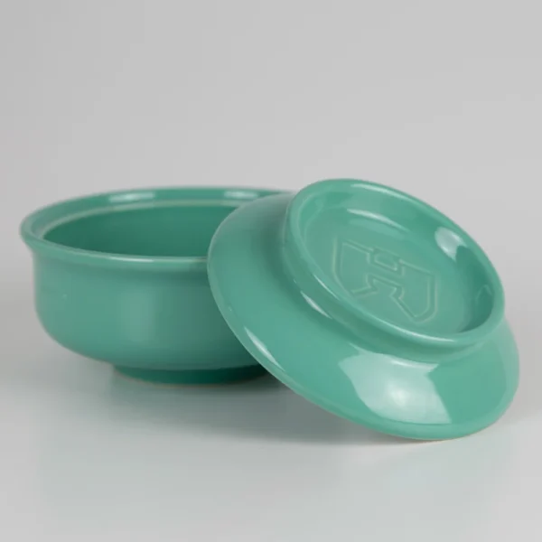 Hokanbowl-Sea-Green-Medium-3