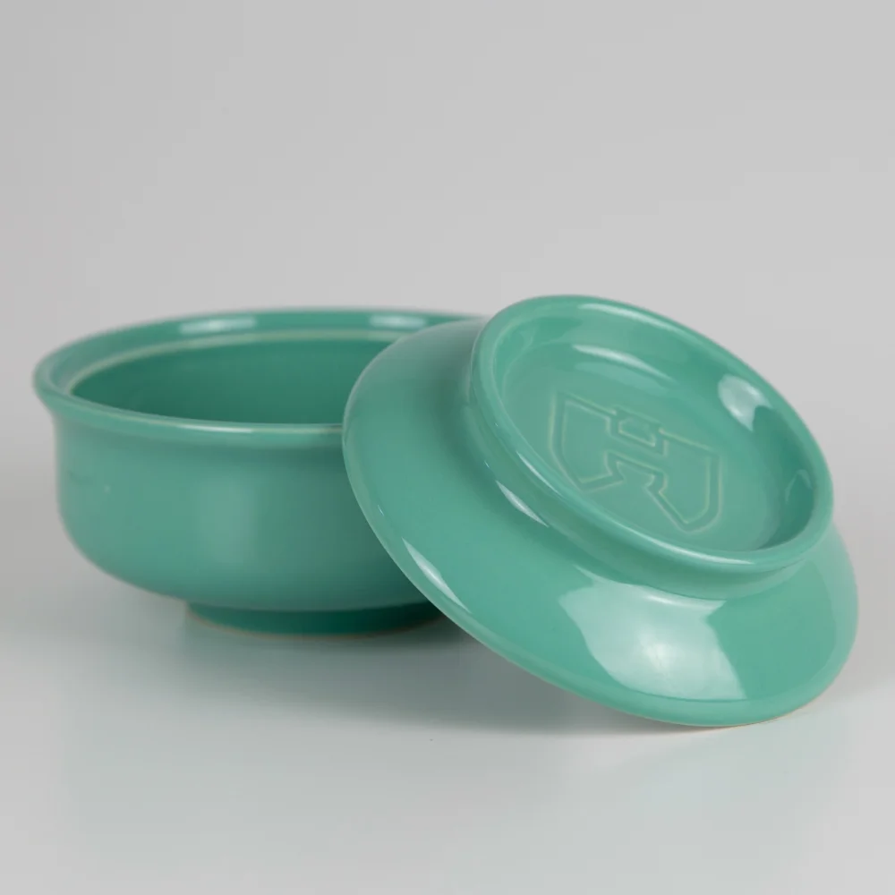 Sea Green medium - Image 4