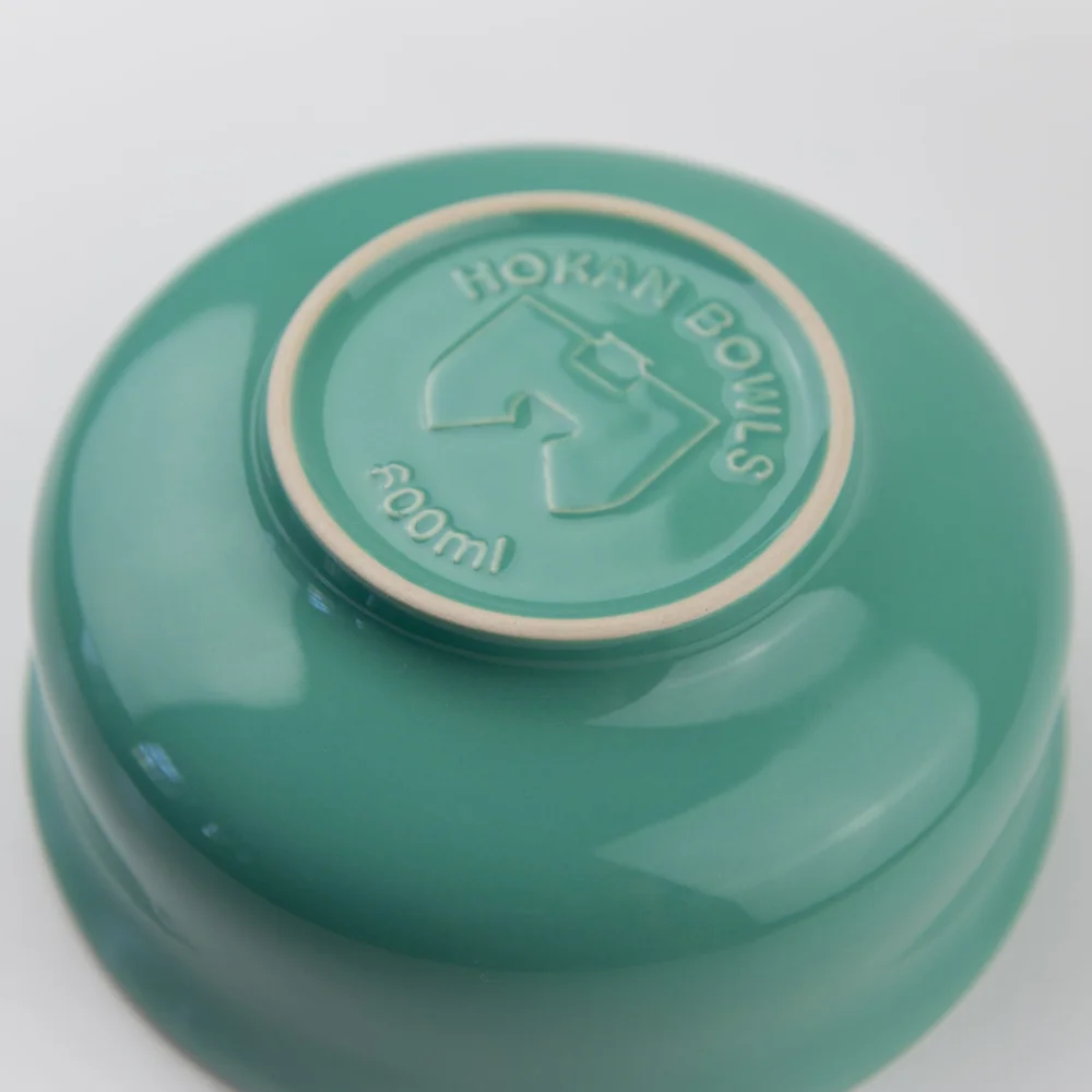 Sea Green medium - Image 5