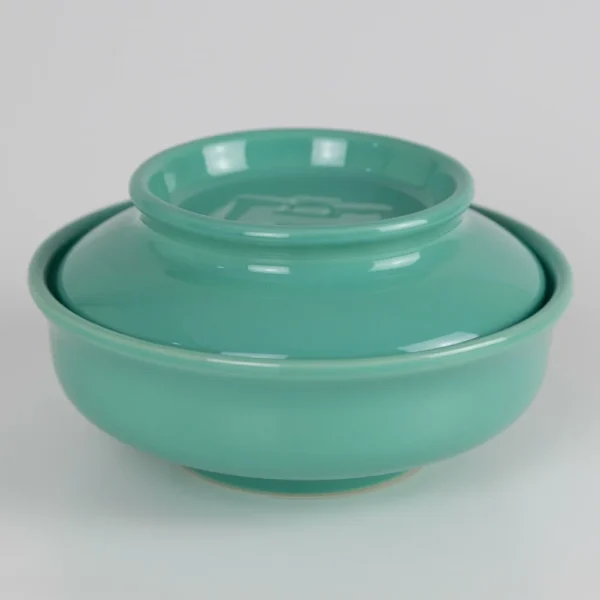 Hokanbowl-Sea-Green-Small-1