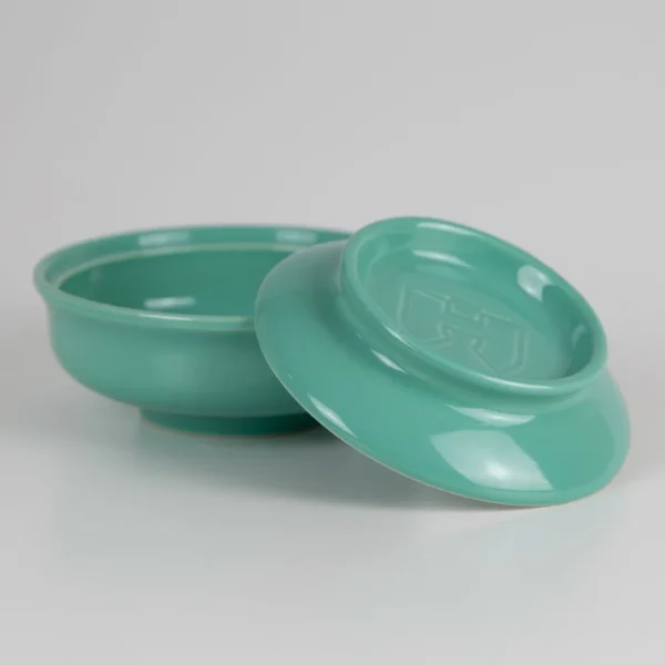 Hokanbowl-Sea-Green-Small-3-scaled