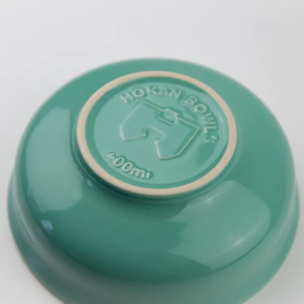 Hokanbowl-Sea-Green-Small-bottom