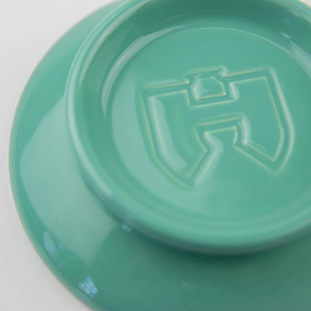 Hokanbowl-Sea-Green-Lid