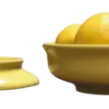 Homepage-banner-image-lemon-yellow