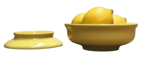 Homepage-banner-image-lemon-yellow