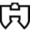 cropped-Hokanbowls-Logo