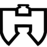 cropped-Hokanbowls-Logo