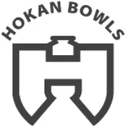 All HOKAN products are made in a single firing system heated up to 1180 ºC (2160 ºF).
This original formula of high-fired stoneware creates a glazed surface that is very resistant
to both thermal and mechanical shocks, chip resistance, and everyday use.