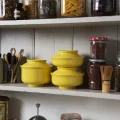 YellowBowls1