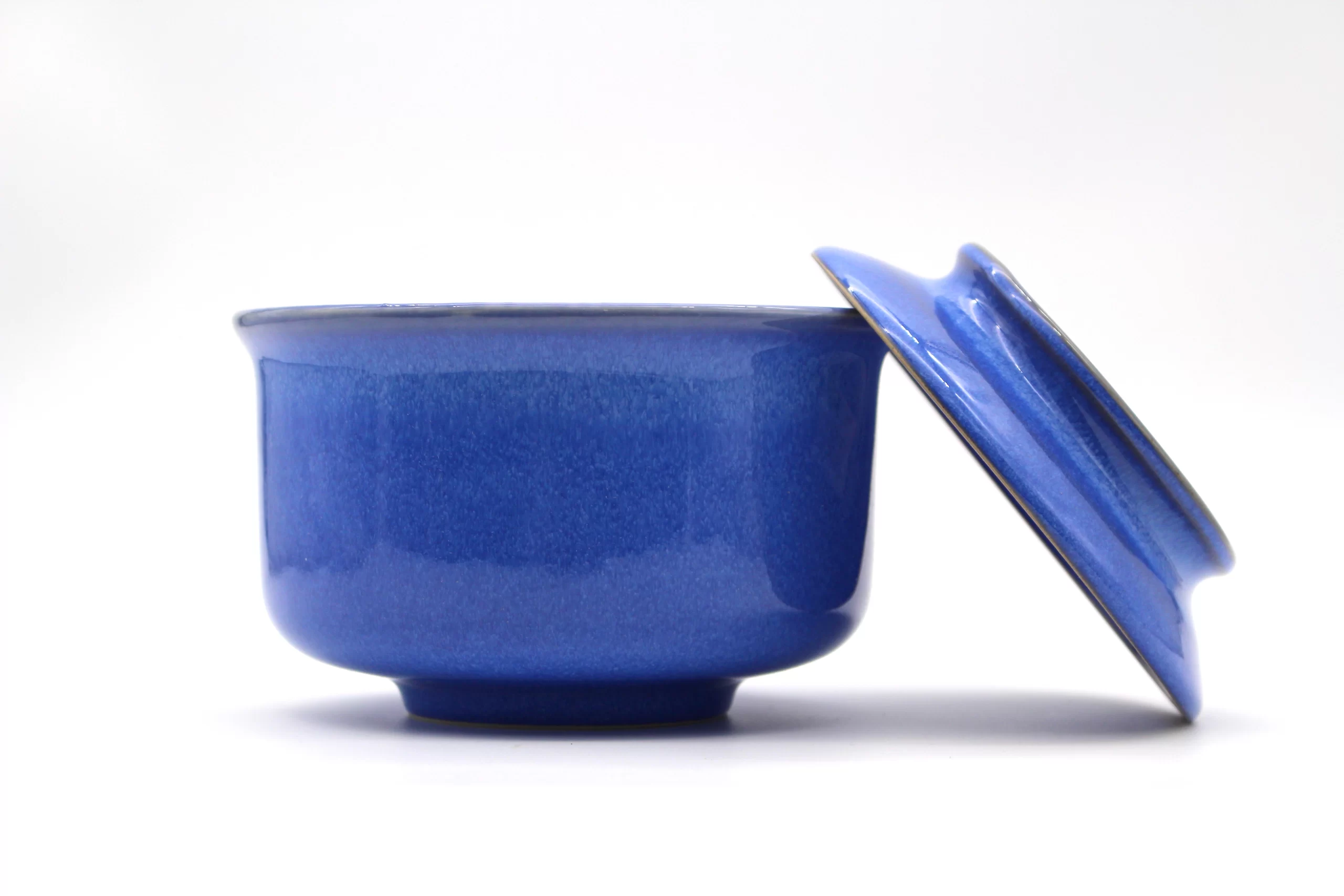 Hokanbowl-Blue-Reactive-Large-Lid
