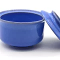 Hokanbowl-Blue-Reactive-Large-Lid2