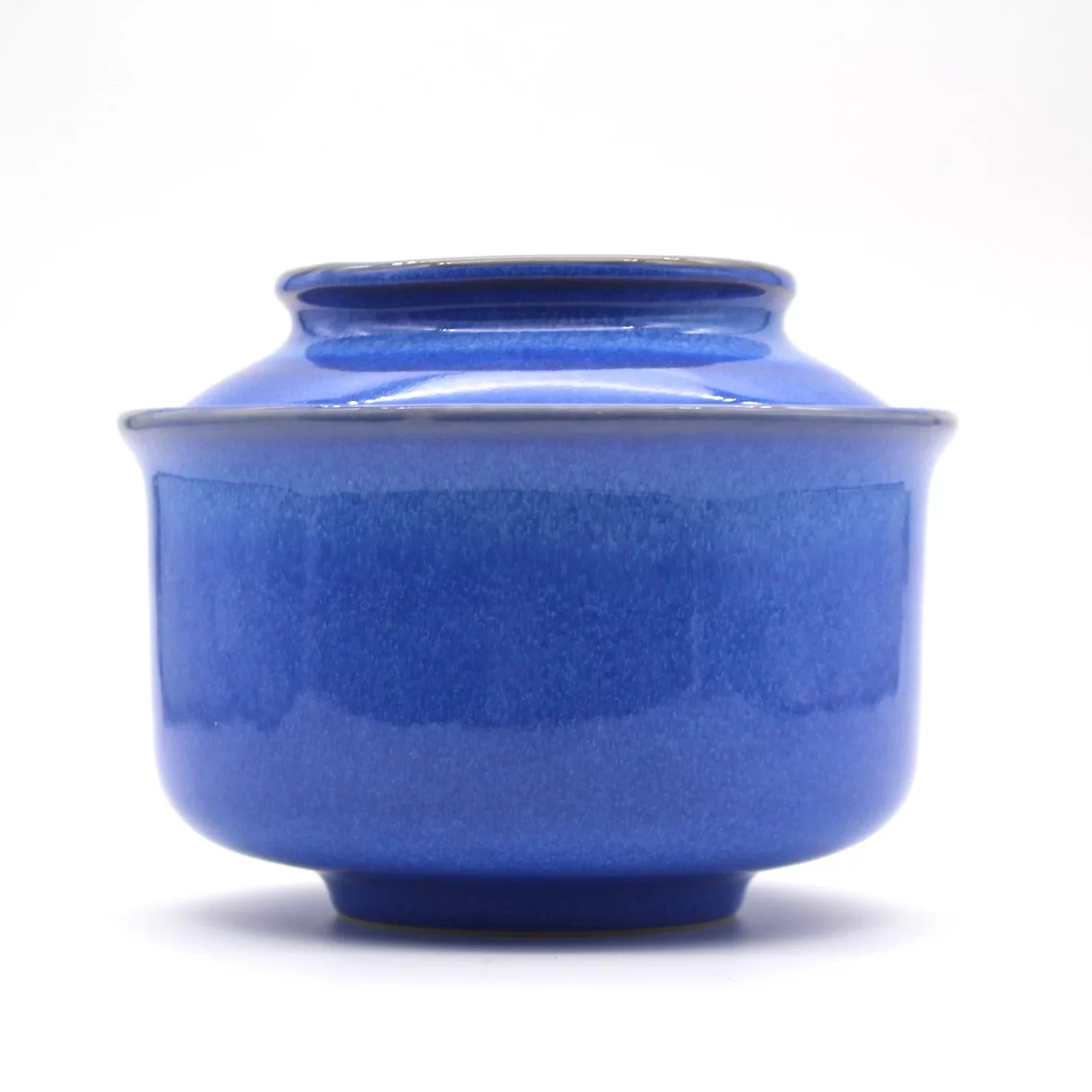 Hokanbowl-Blue-Reactive-Large